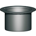 Vorschaubild Graf Teleskop-Domschacht LKW befahrbar