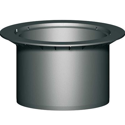 Valterra Horst Miracle T21301VP – 4 Sonden Für Grauwassertanks – Kompatibel Mit Bestehenden Monitoren & Verkabelungen
