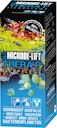 Vorschaubild MICROBE-LIFT Thera P Tierpflege