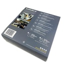 Scottoiler - eSystem v3.1