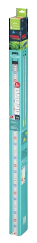 EHEIM classicLED plants LED-Beleuchtung
