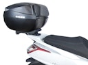 Vorschaubild SHAD Top Master Befestigungssatz Kymco