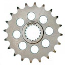 Vorschaubild Supersprox Ritzel 525 20Z