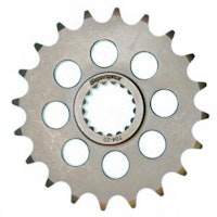 Supersprox Ritzel 525 20Z
