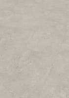 MEISTER Designboden MeisterDesign. flex DB 400  Beton 7321 - 858 mm