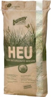 Bunny Heu von Naturschutzwiesen 1,7kg Kleintierfutter