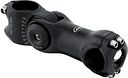Vorschaubild CONTEC Vorbau Tarantula 110 mm schwarz