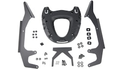 Kappa Topcaseträger KR225 Monokey für Triumph Tiger 1050
