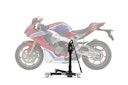 Vorschaubild Zentralständer EVOLIFT® für Honda CBR 1000RR SP2 (SC77) 17-18
