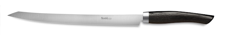 Nesmuk Slicer SOUL 260
