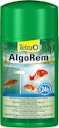 Tetra Pond AlgoRem