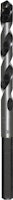 kwb ROCKER Bohrer 6-kt 12,0 mm SB 50720