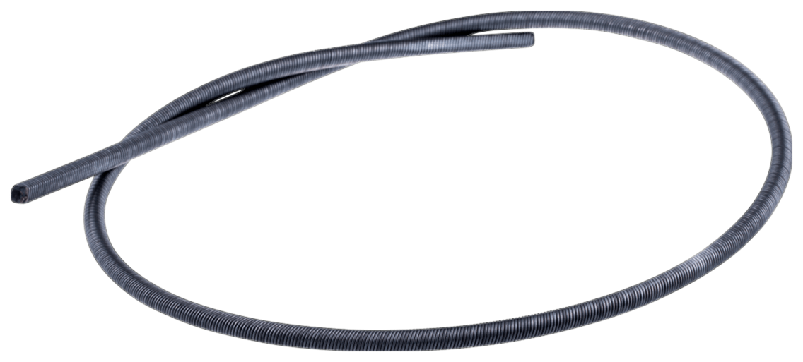 Husqvarna 531 00 77-12 - FLEX-WELLE