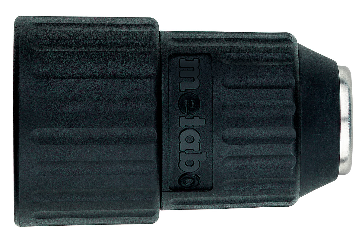 Metabo SDS-plus-Hammerfutter UHE 2250/2650/ KHE 2650/2850/2851