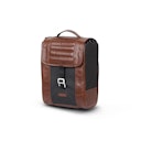 Vorschaubild SHAD SADDLE BAG CAFE RACER SR38 [X0SR38]