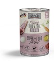 MAC's SuperFood for Dogs 400gVorschaubild