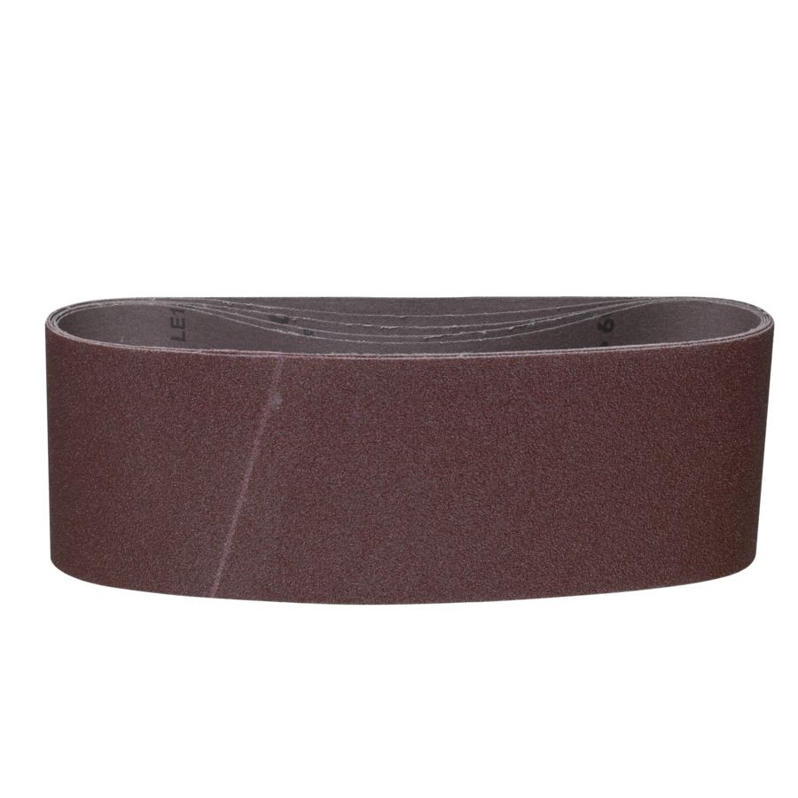 Milwaukee SCHLEIFBAND 100X620MM K60 (5) 4932341611