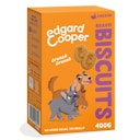 Vorschaubild Edgard & Cooper Biscuits Snack