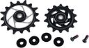 Vorschaubild SRAM Schaltrollen-Set XX SL AXS Transmission