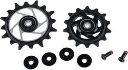 SRAM Schaltrollen-Set XX SL AXS Transmission
