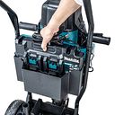 Vorschaubild Makita Transportkarre JM00000674