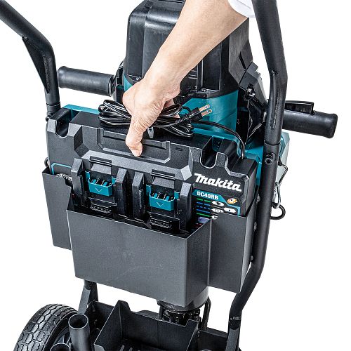 Makita Transportkarre JM00000674