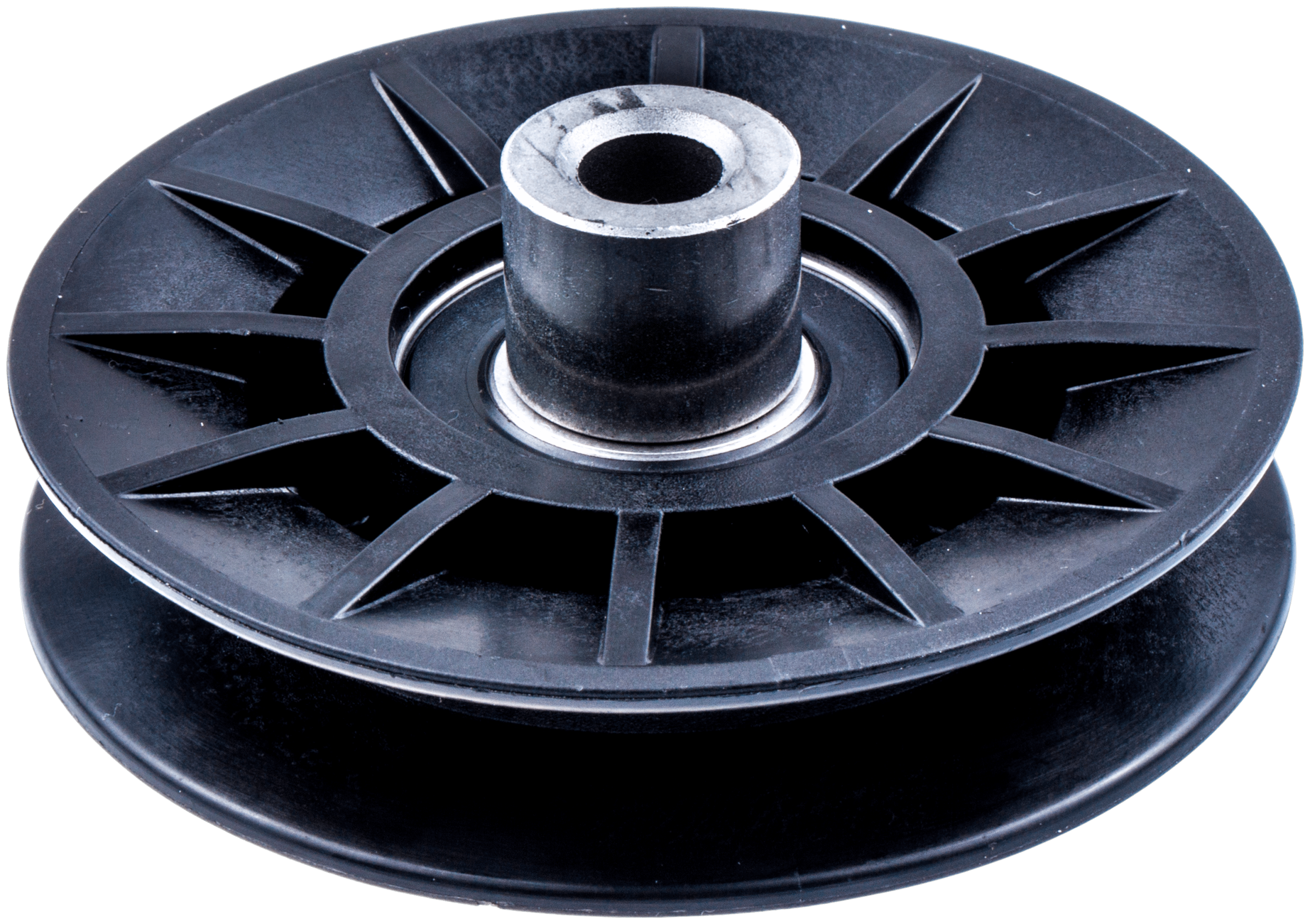 Husqvarna 532 19 43-26 - RIEMENSCHEIBE