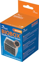 Aquatlantis EasyBox Aktivkohle L