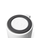 Vorschaubild YETI French Press RAMBLER 64 oz. (1,9L)