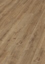 Vorschaubild MEISTER Laminatboden MeisterDesign. laminate LD 150 1288 x 198 x 8 mm 07002 Eiche Bernstein Porensynchron-Struktur