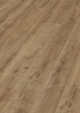 Handmuster Meister Laminatboden MeisterDesign. laminate LD 150 1288 x 198 x 8 mm 07002 Eiche Bernstein Porensynchron-StrukturZubehörbild