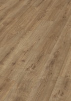 MEISTER Laminatboden MeisterDesign. laminate LD 150 1288 x 198 x 8 mm 07002 Eiche Bernstein Porensynchron-Struktur