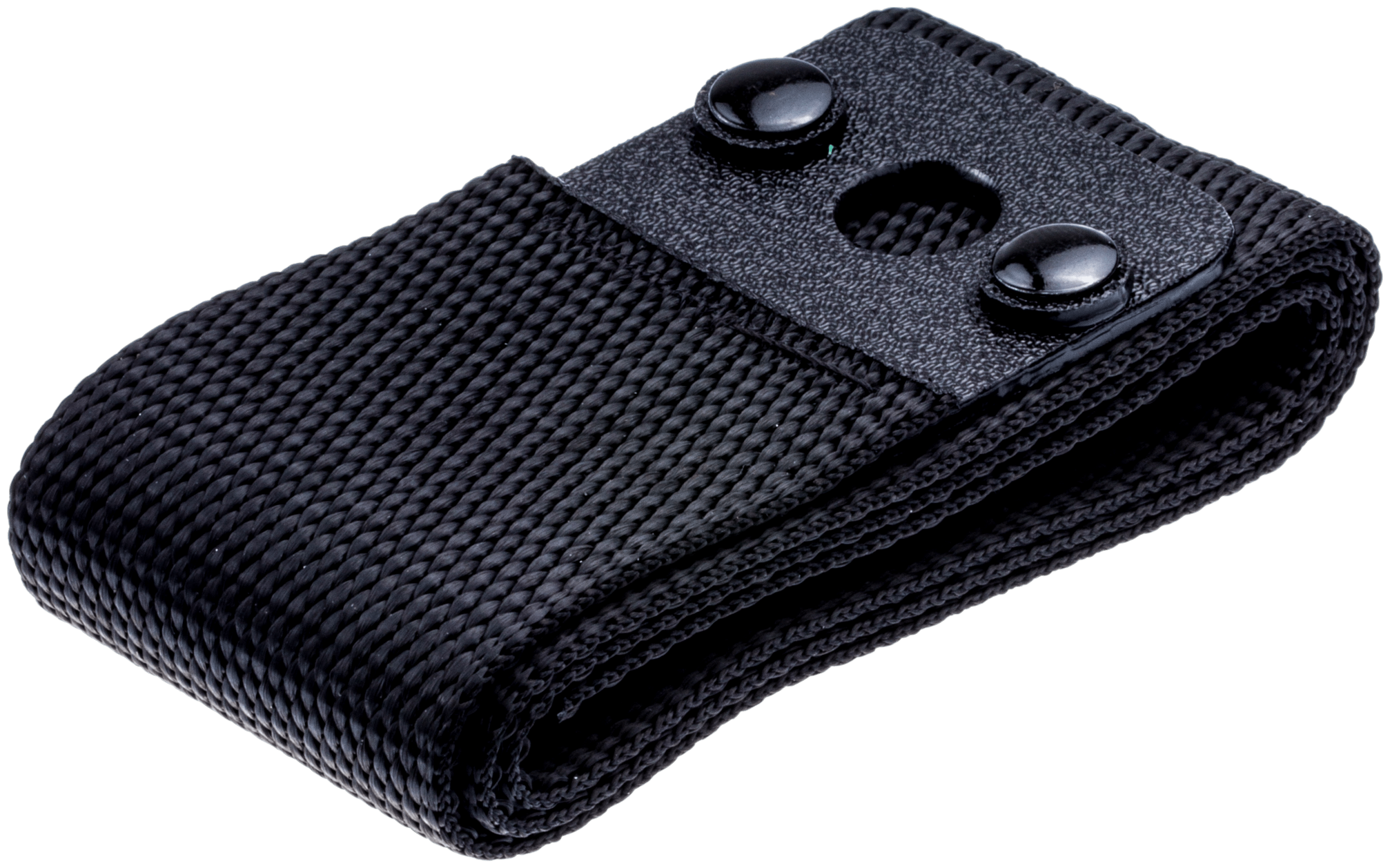 Husqvarna 503 85 84-01 - GURT