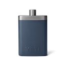 Vorschaubild YETI Flachmann FLASK 207 ml