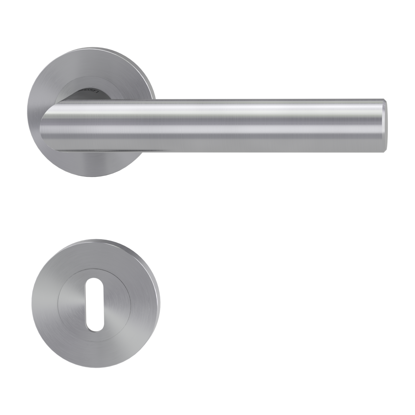 griffwerk_120130171_01