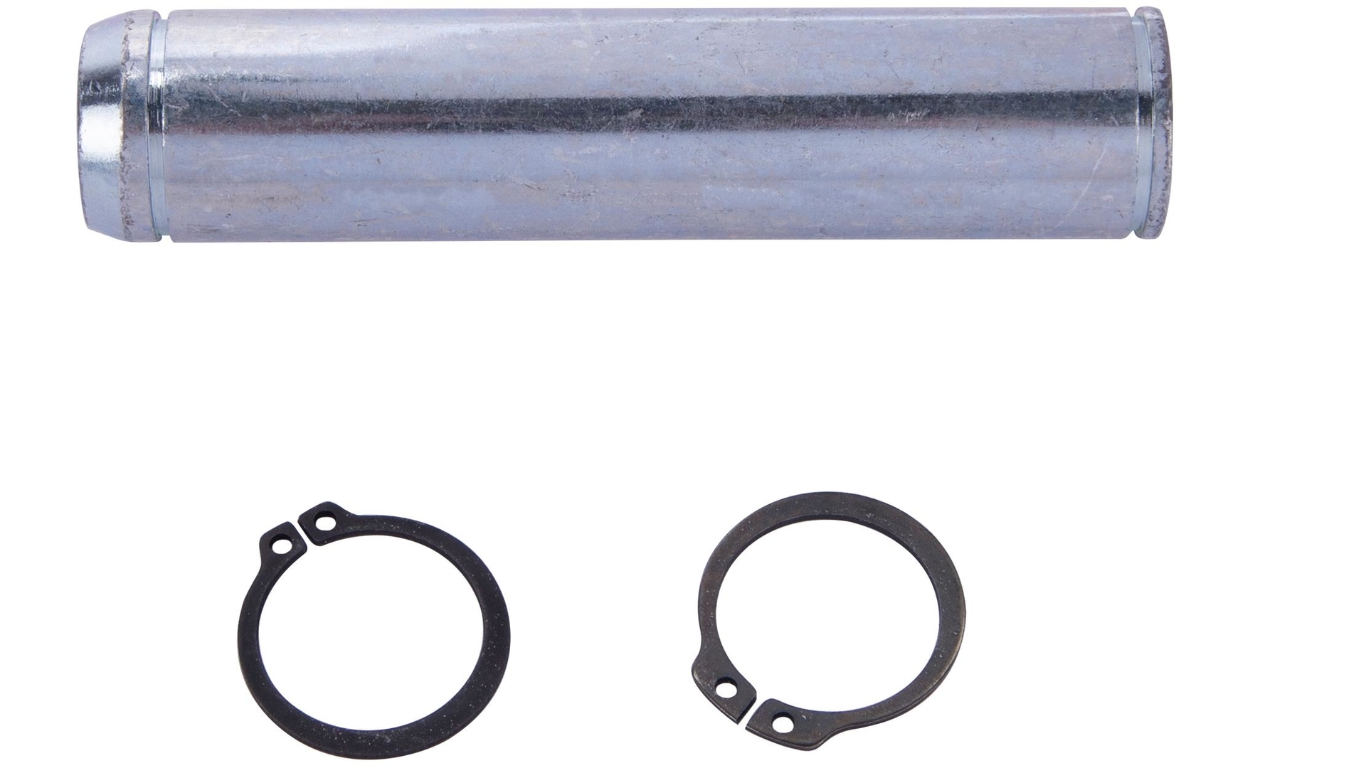 Bike Lift Bolzen Oben für Absolute 756