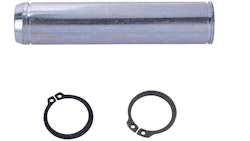 Bike Lift Bolzen Oben für Absolute 756