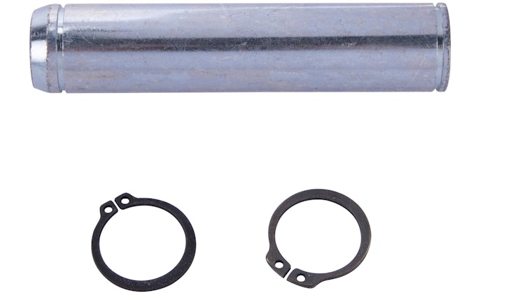 Bike Lift Bolzen Oben für Absolute 756