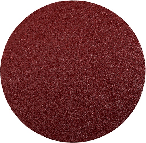 kwb Q-STICK Schei.ungel.115 K120SB 487310