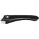 Vorschaubild Silit Topfstielgriff Sicomatic econtrol 18 cm