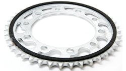 Ognibene Kettenrad 8081