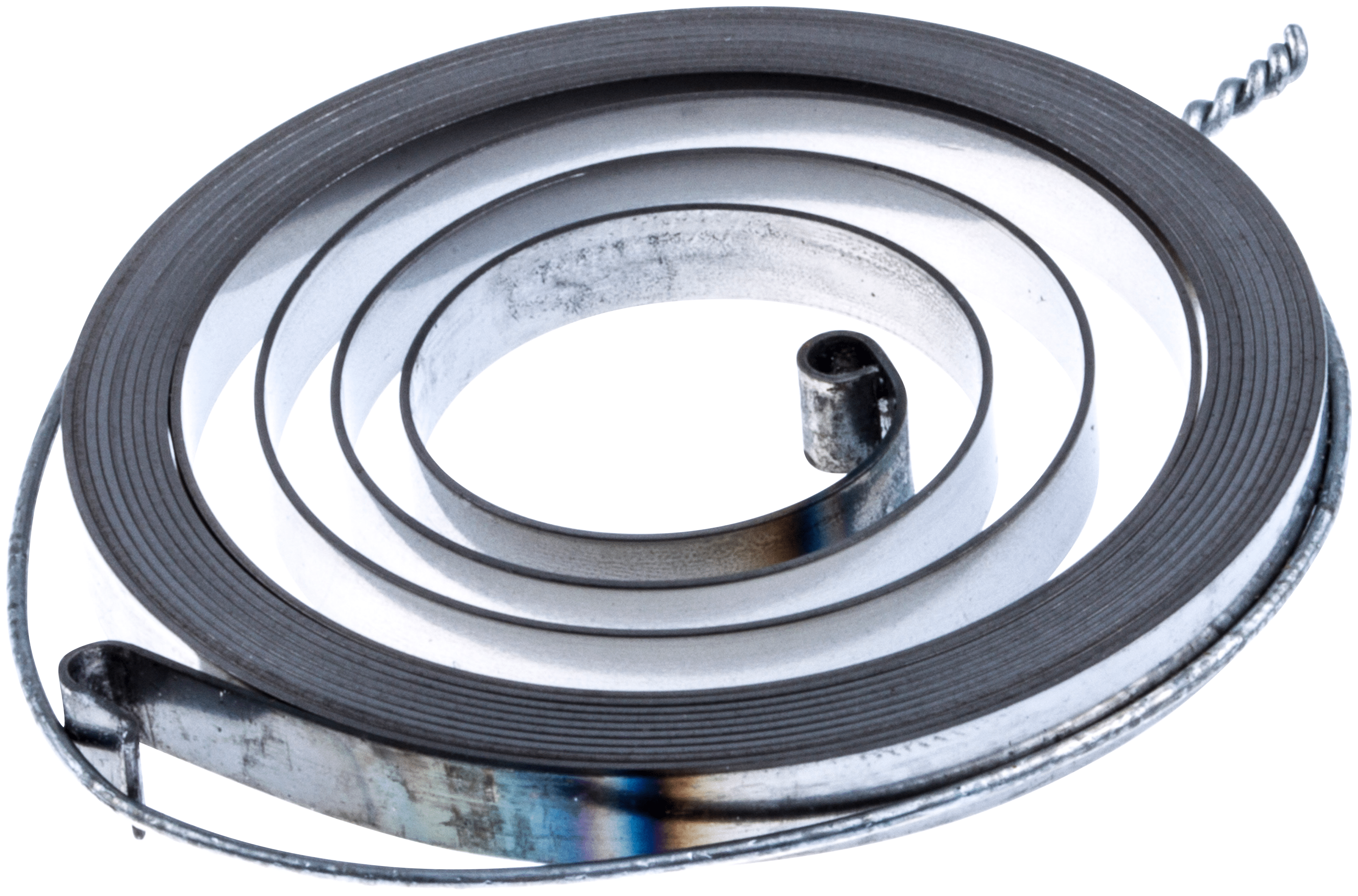 Husqvarna 545 00 80-87 - FEDER