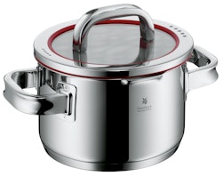 WMF Fleischtopf Ø 16 cm Function 4