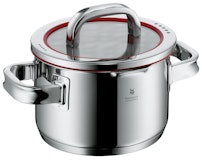WMF Fleischtopf Ø 16 cm Function 4 WMF Fleischtopf Ø 16 cm Function 4Zubehörbild