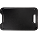 Vorschaubild Traeger ModiFIRE Gussgrillplatte, wendbar