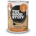The Goodstuff Adult - 800g Dose Hund NassfutterVorschaubild