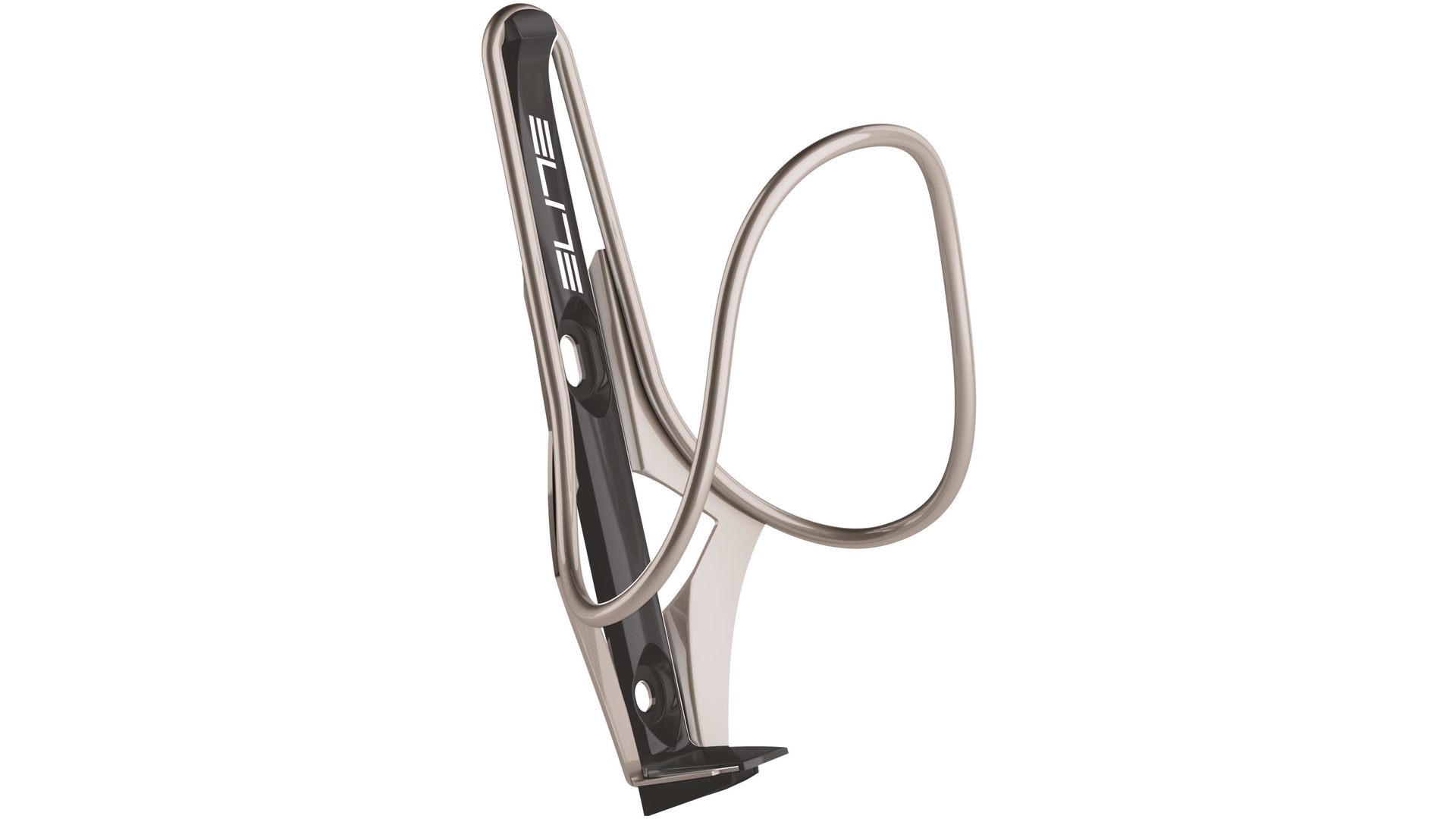 Elite Trinkflaschenhalter Morèo