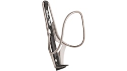 Elite Trinkflaschenhalter Morèo