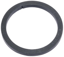 M-tec Spacer
