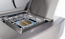 Weber Genesis II SP-335 (GBS) Gasgrill